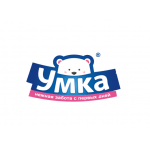 УМКА