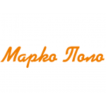 Марко Поло