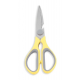 Ножиці кухонні