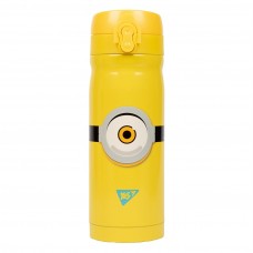 Термос YES 707947 Minions 350мл /707947/