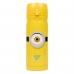 Термос YES 707947 Minions 350мл /707947/