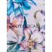 Книга канц. А4  96арк # офс. AXENT 4782-8 Botanical /4782-8-A/