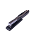 Степлер BuroMAX  20арк. №24 4227-02 синій (12) /BM.4227-02/