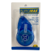 Коректор-стрічка BUROMAX 1083 (5мм*30м) (24) /BM.1083/