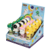 Клей-олівець  8г ZiBi KIDS Line 6302 FNNY PVA (16) /ZB.6302/