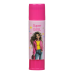 Клей-олівець  9г ZiBi KIDS Line 6303 SUPER GIRLS PVP (24) /ZB.6303/