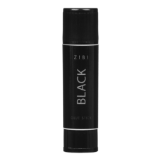 Клей-олівець  9г ZiBi KIDS Line 6305 BLACK PVP (24) /ZB.6305/