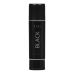 Клей-олівець  9г ZiBi KIDS Line 6305 BLACK PVP (24) /ZB.6305/