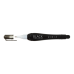 Коректор-ручка ZiBi 2903 5мл з метал.кінчиком, Black (24) /ZB.2903/