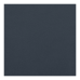Щоденник датований 2027 BUROMAX А5 DARK MORANDI 21157-03 темно-синій /BM.21157-03/