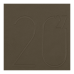 Щоденник датований 2027 BUROMAX А5 DARK MORANDI 21157-04 зелений (болотний) /BM.21157-04/