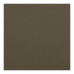 Щоденник датований 2027 BUROMAX А5 DARK MORANDI 21157-04 зелений (болотний) /BM.21157-04/