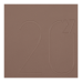Щоденник датований 2027 BUROMAX А5 DARK MORANDI 21157-40 какао /BM.21157-40/