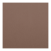 Щоденник датований 2027 BUROMAX А5 DARK MORANDI 21157-40 какао /BM.21157-40/