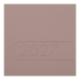 Щоденник датований 2027 BUROMAX А5 LIGHT MORANDI 21158-40 какао /BM.21158-40/