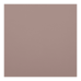 Щоденник датований 2027 BUROMAX А5 LIGHT MORANDI 21158-40 какао /BM.21158-40/