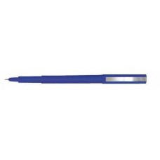 Лайнер HIPER HFL-012, 0.5мм синій (10) /HFL-012 blue/ (ціна за 1шт)