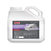 Кондиціонер PRO SERVICE 5л CONDI SOFT (4) /pr.25484605/