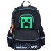 Рюкзак шкільний YES 550262/S-104S Minecraft Adventure /550262/