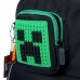 Рюкзак шкільний YES 550262/S-104S Minecraft Adventure /550262/