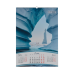 Календар настінний перек. BUROMAX 210652, А2 (на пружині) Seasons of the year 2027р. (10) /BM.210652/