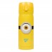 Термос YES 707947 Minions 350мл /707947/