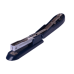 Степлер BuroMAX  15арк. №10 4100-02 синій (12) /BM.4100-02/