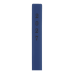 Щоденник датований 2027 BUROMAX А5 TOUCH ME 2137-02 синій /BM.2137-02/