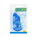 Коректор-стрічка BUROMAX 1082 (5мм*20м) (24) /BM.1082/