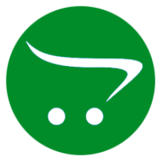 Олівець мех. 0,7мм MILAN Compact Mix 185020932, 2В