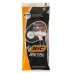 Бритва BIC Metal (5шт.)