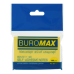 Стікери BUROMAX 51*76 100арк 2311-99 асорті (12), /BM.2311-99/
