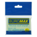Стікери BUROMAX 51*76 100арк 2311-99 асорті (12), /BM.2311-99/