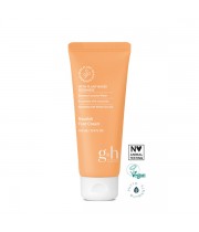 GH Goodness&Health Крем для ніг Nourish (живильний) 100мл AMWAY 125899D