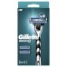 Бритва Gillette Мак3 (2 картр.)