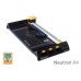 Різак для паперу Fellowes Neutron А4 роликовий 32см, 5410001 /f.R5410001/