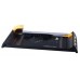 Різак для паперу Fellowes Neutron А4 роликовий 32см, 5410001 /f.R5410001/