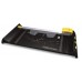 Різак для паперу Fellowes Neutron А4 роликовий 32см, 5410001 /f.R5410001/