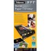 Різак для паперу Fellowes Neutron А4 роликовий 32см, 5410001 /f.R5410001/