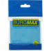 Стікери BUROMAX 76*76 100арк 2312-98 неон. (12), /BM.2312-98/