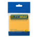 Стікери BUROMAX 76*76 100арк 2312-98 неон. (12), /BM.2312-98/