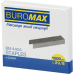 Скоба №23/08, BUROMAX Люкс 4404 (1000 шт.) (10/300), /BM.4404/