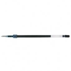 Стрижень к ролеру UNI JETSTREAM, SXR-C7 0,7мм чорний (12) /SXR-C7.Black/