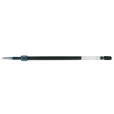 Стрижень к ролеру UNI JETSTREAM, SXR-C7 0,7мм чорний /SXR-C7.Black/