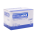 Клей-олівець  8г BUROMAX JOBMAX 4901 PVA (24), /BM.4901/