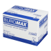 Клей-олівець  8г BUROMAX JOBMAX 4901 PVA (24), /BM.4901/