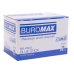 Клей-олівець 15г BUROMAX JOBMAX 4903 PVA (24), /BM.4903/