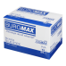 Клей-олівець 15г BUROMAX JOBMAX 4903 PVA (24), /BM.4903/