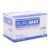 Клей-олівець 21г BUROMAX JOBMAX 4904 PVA (24), /BM.4904/