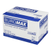 Клей-олівець 21г BUROMAX JOBMAX 4904 PVA (24), /BM.4904/